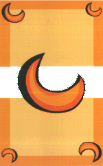 Logo Elements